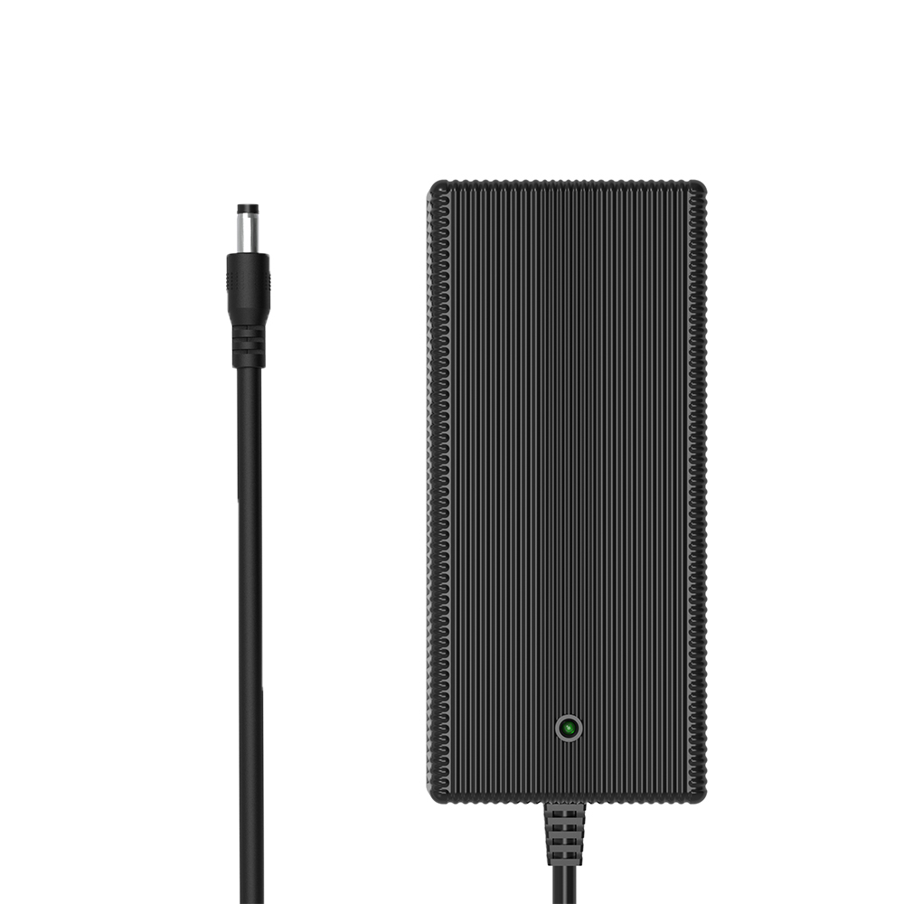 Lithium-Batterieladeger&auml;t