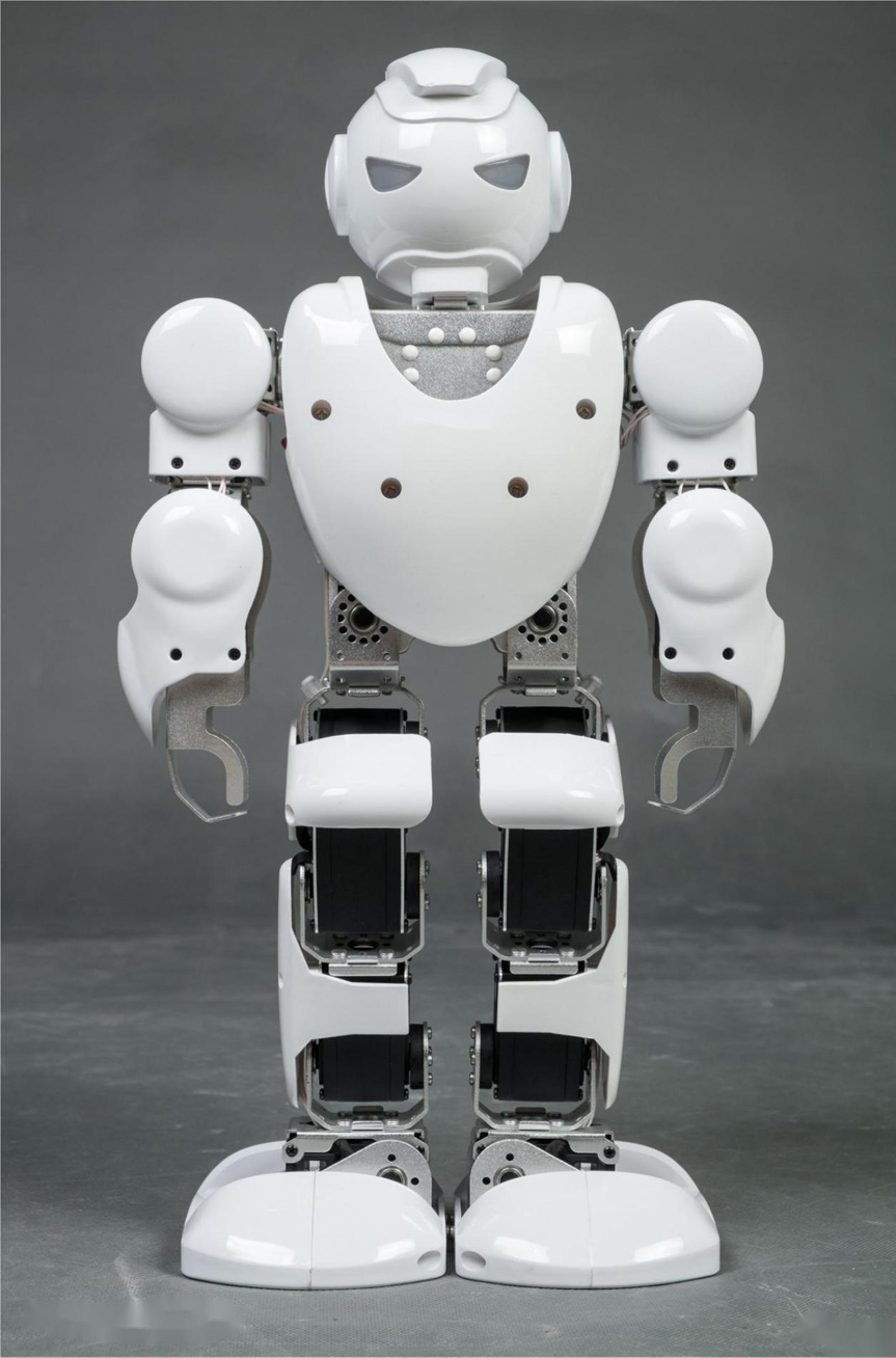 Die-neueste-Marktnachfrage-nach-intelligenten-Roboter-Batterieladeger&auml;ten02