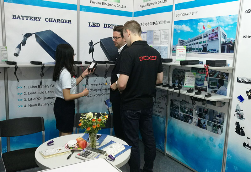 September-2017-IFA-Ausstellung-in-Berlin,-Deutschland 