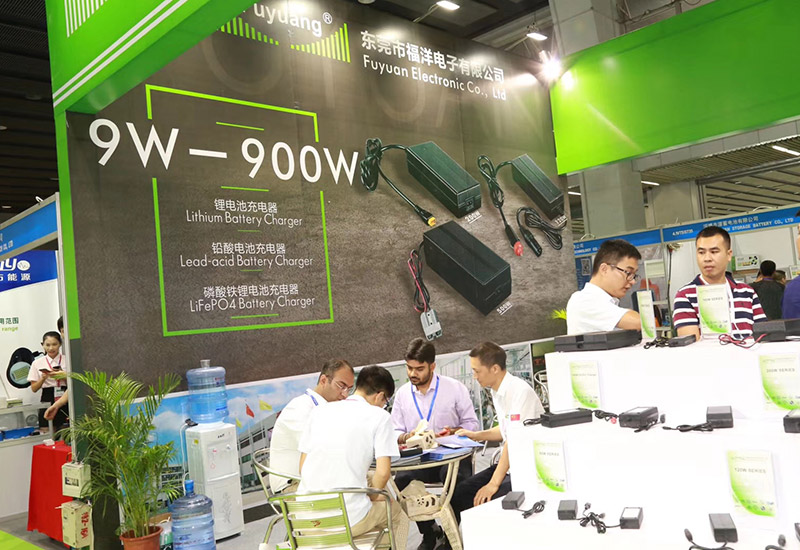 August-2018-Guangzhou-Asia-Pacific-Battery-Exhibition-01