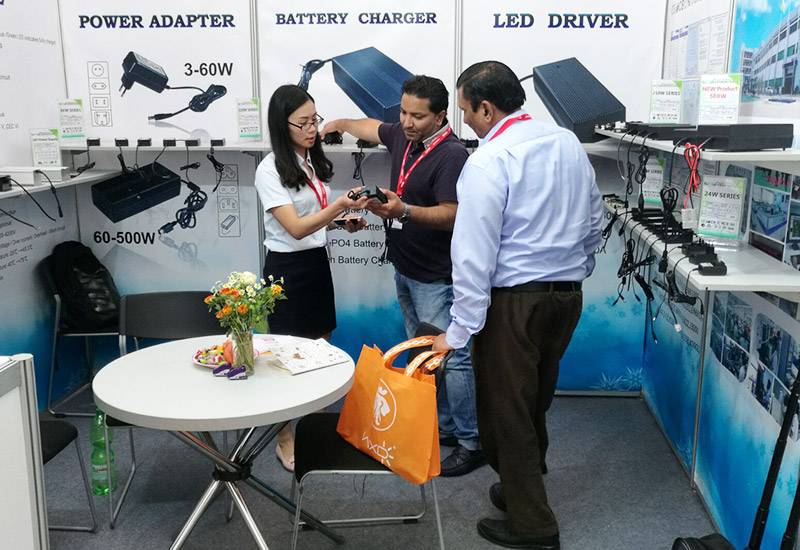 September-2017-IFA-Ausstellung-in-Berlin,-Deutschland-01