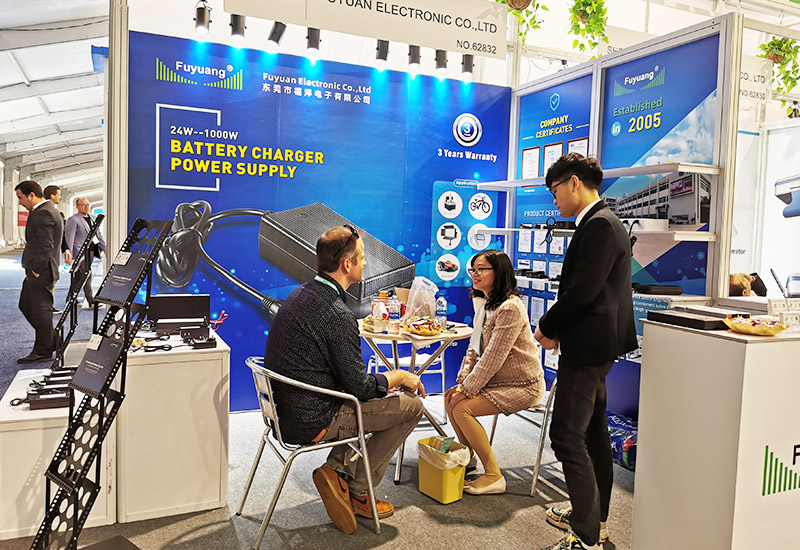 Januar-2020-Las-Vegas-CES-Ausstellung-01