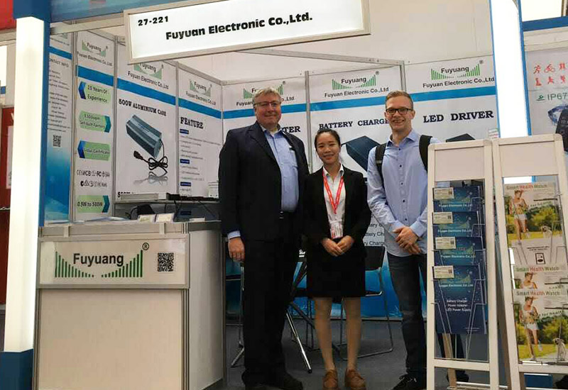 September-2017-IFA-Ausstellung-in-Berlin,-Deutschland-02
