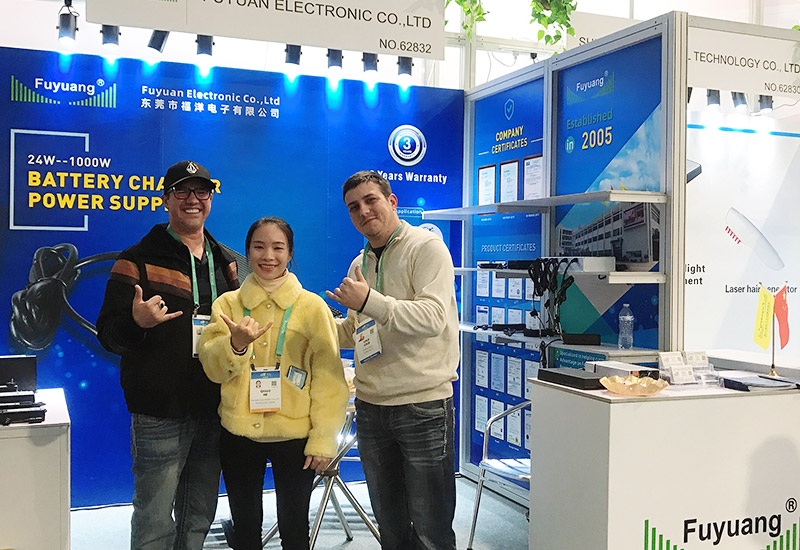 Januar-2020-Las-Vegas-CES-Ausstellung-02