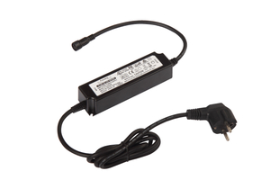 12,6 V 3 A IP67 Lithium-Batterieladegerät