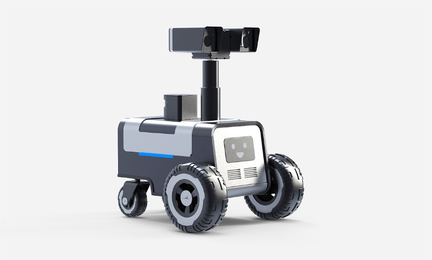 Die-neueste-Marktnachfrage-nach-intelligenten-Roboter-Batterieladeger&auml;ten01