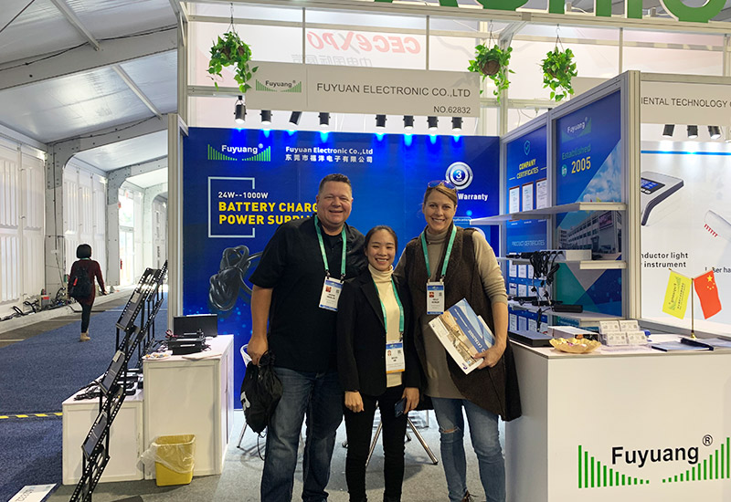 Januar 2020-Las-Vegas-CES-Ausstellung-04