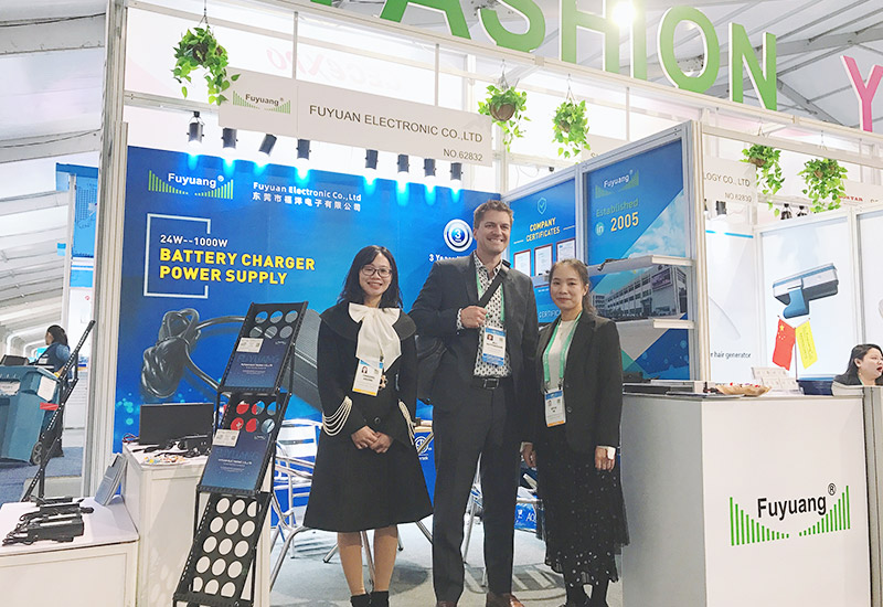 Januar 2020-Las-Vegas-CES-Ausstellung-03