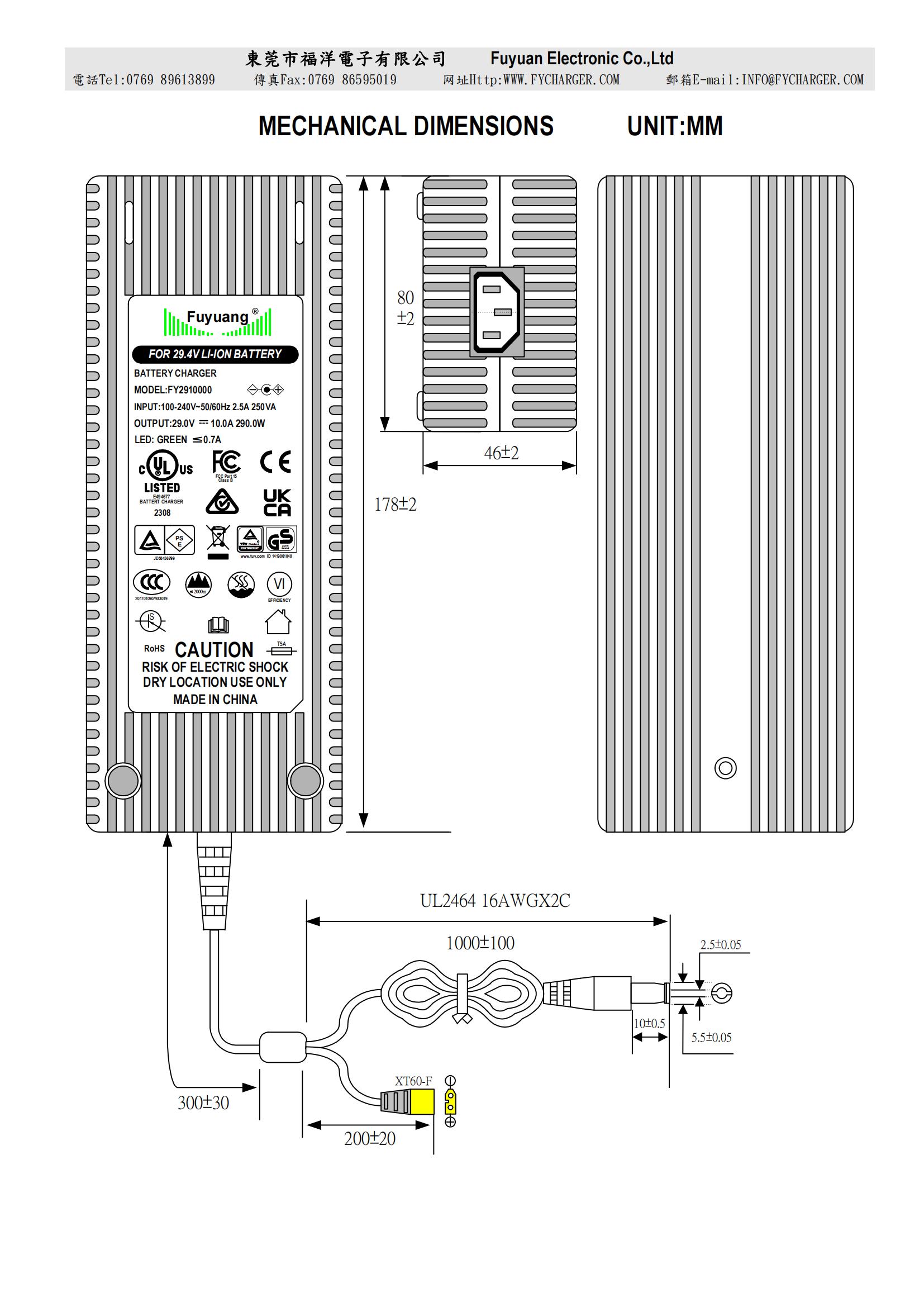 29,4V10A-290W_00