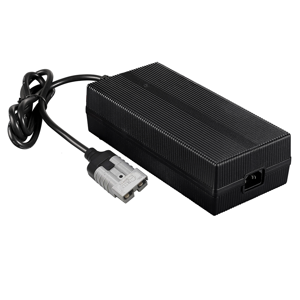 400 W (8)
