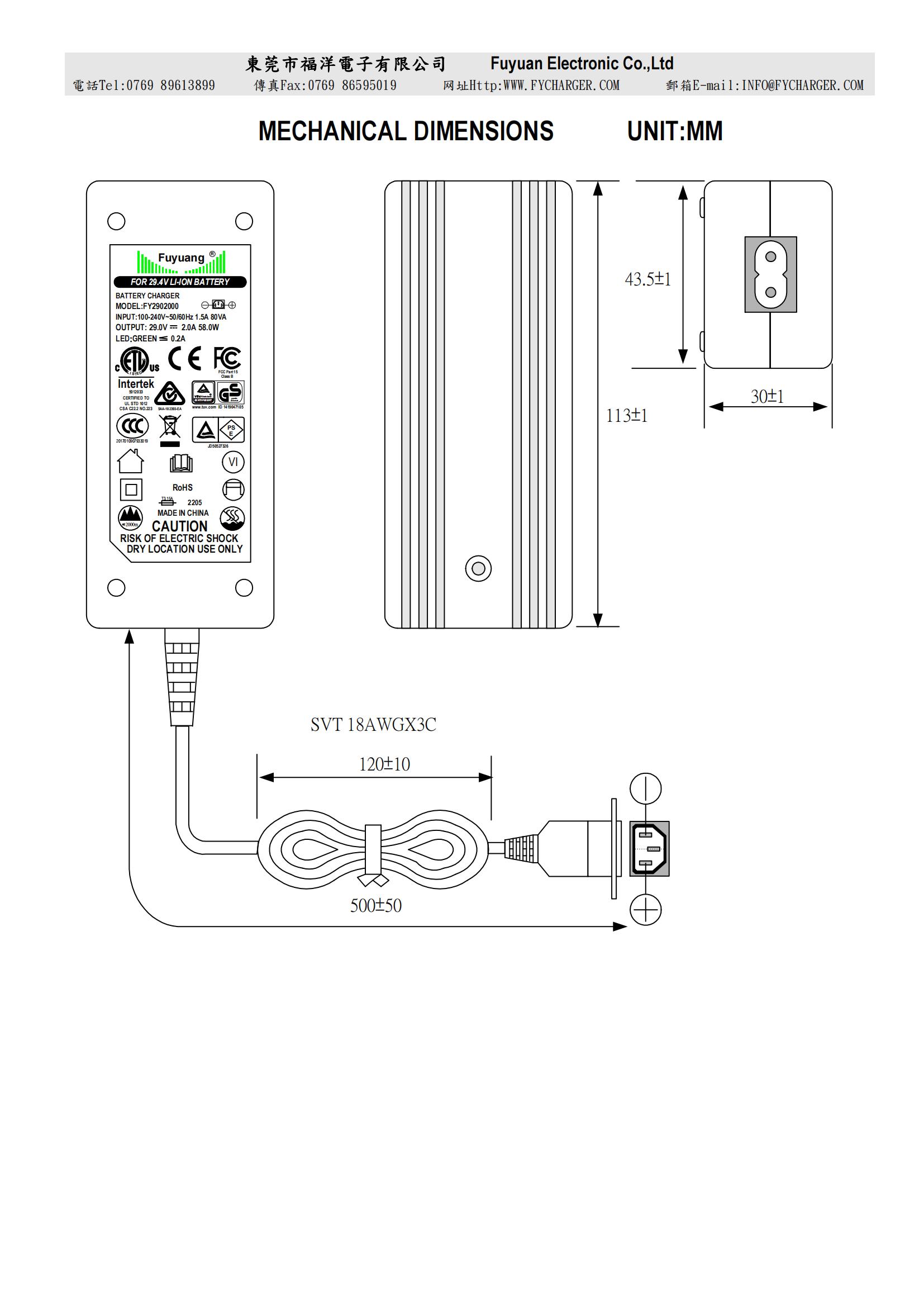 29,4V2A-60W_00